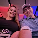 Josh Smithson - Facebook