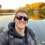 Josh Smithson - @j.dsmithson - Instagram