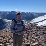 Josh Smithson - @josh_smitty - Instagram