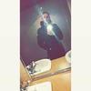 Josh Smithson - @smithson21 - TikTok