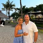 Josh Smithson - @josh.smithson.589 - Instagram