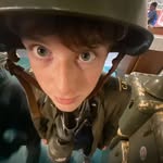 Josh Smithson - @josh.sm1thson - Instagram
