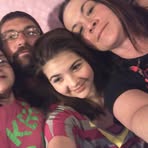 Josh Smithson - Facebook