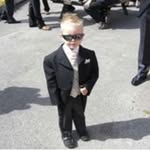 Josh Smithson - @hu_massive - Instagram