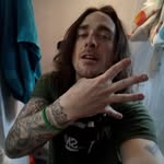 Josh Smithson - @finithabull - Instagram