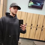 Josh Smithson - @josh_smithson23 - Instagram