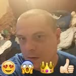 Josh Smithson (slim) - @josh.smithson.5059 - Instagram