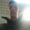 Josh Smithson  - @xx_j.o.s.h_xx - TikTok