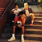 @joshsmithson7 - Instagram