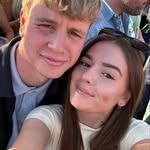 @joshsmithson_468 - Instagram