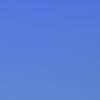 Josh.Smithson - @josh.smithson - TikTok