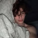 Joshua - @joshsmith.son - Instagram