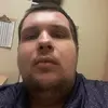 joshua - @joshuasmithson356 - TikTok