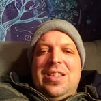 Joshua Smithson - Facebook