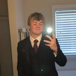 Joshua Smithson - @josh.smithson3 - Instagram