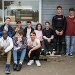 smit - @joshsmithsonn_ - Instagram