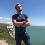 Josh🍍 - @josh_sneeden - Instagram