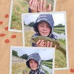 Josh Sneed - @joshcst - Instagram