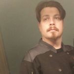 Josh Sneed - @sneedyv - Instagram