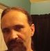 Josh Sneed - Facebook