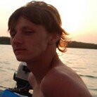 Josh Sneed - @josh.sneed.35 - Instagram