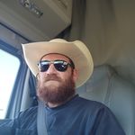 Josh Sneed - @josh.sneed.50 - Instagram