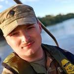 Josh Sneed - @josh.sneed.750 - Instagram