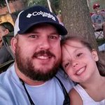 Josh Sneed - @sneedjosh - Instagram