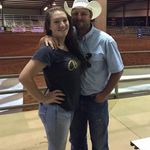 Josh Sneed - @josh.sneed.589 - Instagram