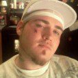 Josh Sneed - @jay_sneed85 - Instagram