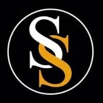 Josh Sneed - @sneedstructures - Instagram