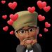 Josh Sneed - Facebook