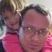 Josh Sneed - Facebook