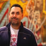 Josh Sneed - @joshsneed - Instagram