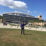 Josh Sneed - @joshsneed_ - Instagram