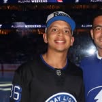 Josh Sneed - @josh.sneed - Instagram