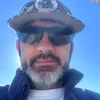 josh sneed - @josh.sneed11 - TikTok