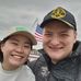 Josh Sneed - Facebook