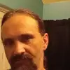 Josh Sneed - @josh.sneed - TikTok