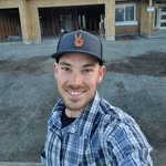 josh sneed - @jssneed - Instagram