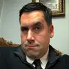 Josh Sneed - @mrjoshsneed - TikTok