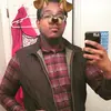 Josh Sneed - @datboisneed - TikTok