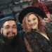 Josh Sneed - Facebook