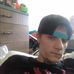 Josh Sneed - Facebook