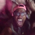Josh Sneed - @j.sneed_souvie_king - Instagram