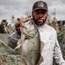 Josh Sneed - Facebook