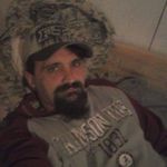 Josh Sneed - @joshjsneed - Instagram