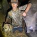 Joshua Sneed - Facebook
