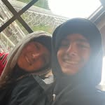 Joshua Sneed - @joshsneed28 - Instagram
