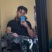 Joshua Sneed - Facebook